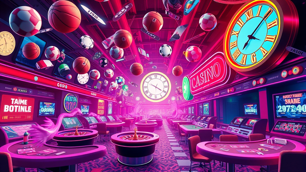 Banner www.globalcom.vn