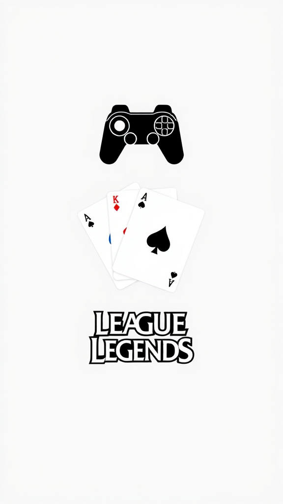 Banner www.globalcom.vn