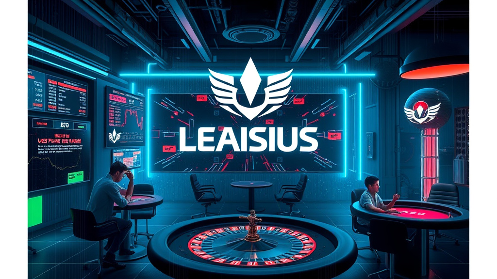 Banner www.globalcom.vn