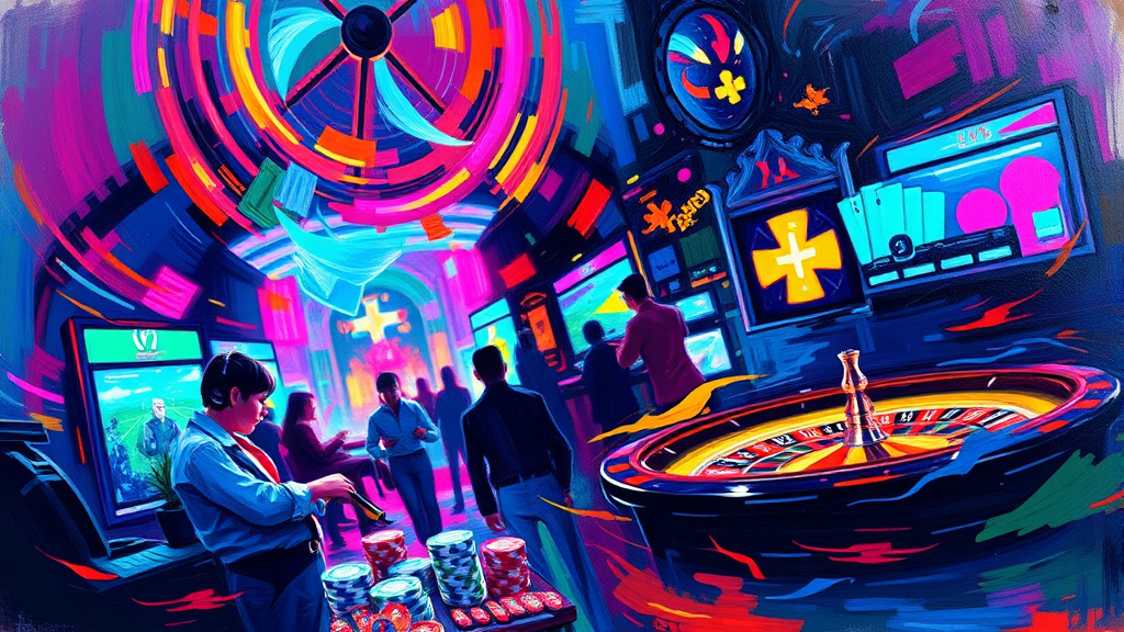 Banner www.globalcom.vn