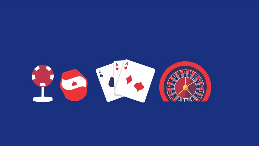 Banner www.globalcom.vn