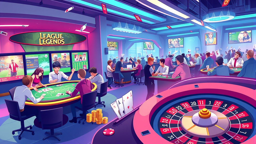 Banner www.globalcom.vn