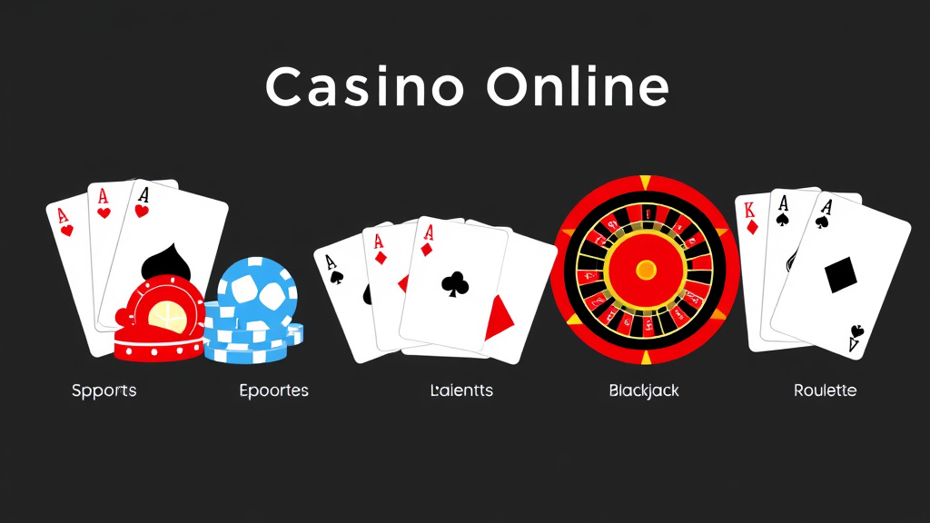 Banner www.globalcom.vn