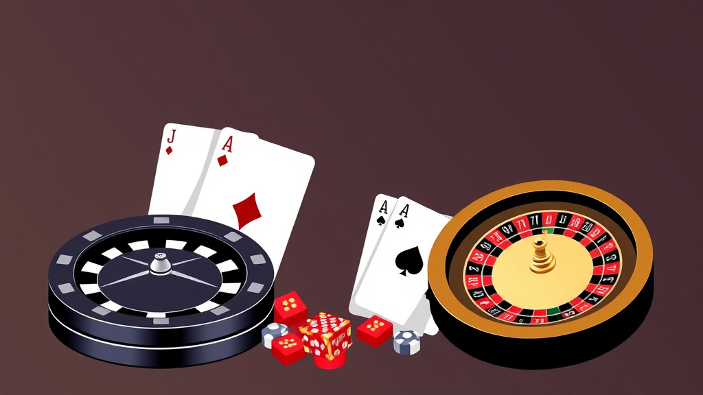 Banner www.globalcom.vn