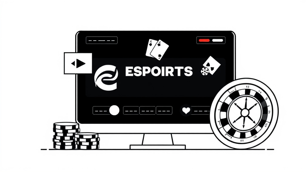 Banner www.globalcom.vn