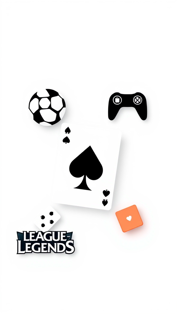 Banner www.globalcom.vn