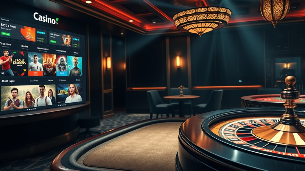 Banner www.globalcom.vn