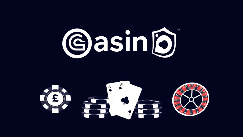 Banner www.globalcom.vn