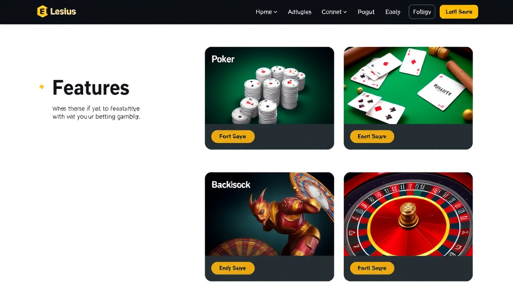 Banner www.globalcom.vn