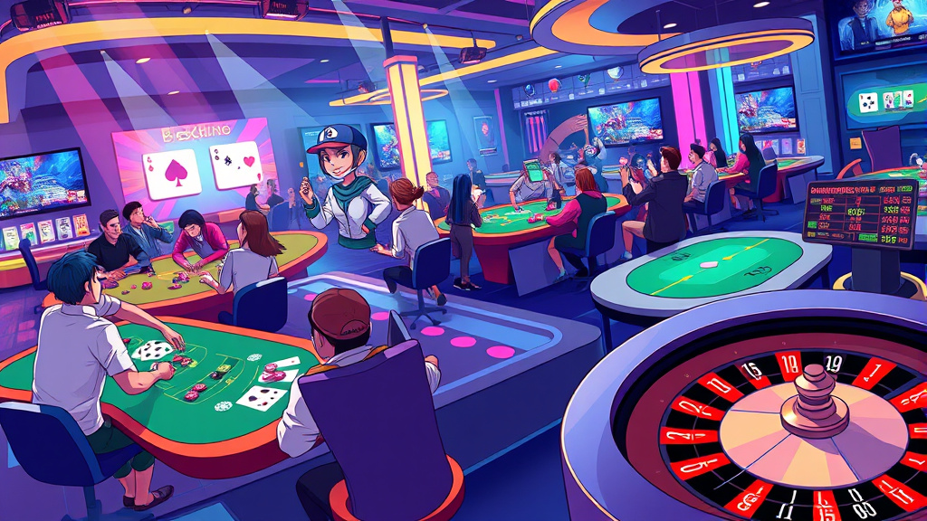 Banner www.globalcom.vn