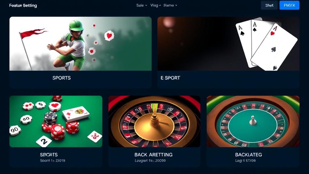 Banner www.globalcom.vn