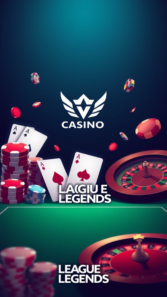 Banner www.globalcom.vn