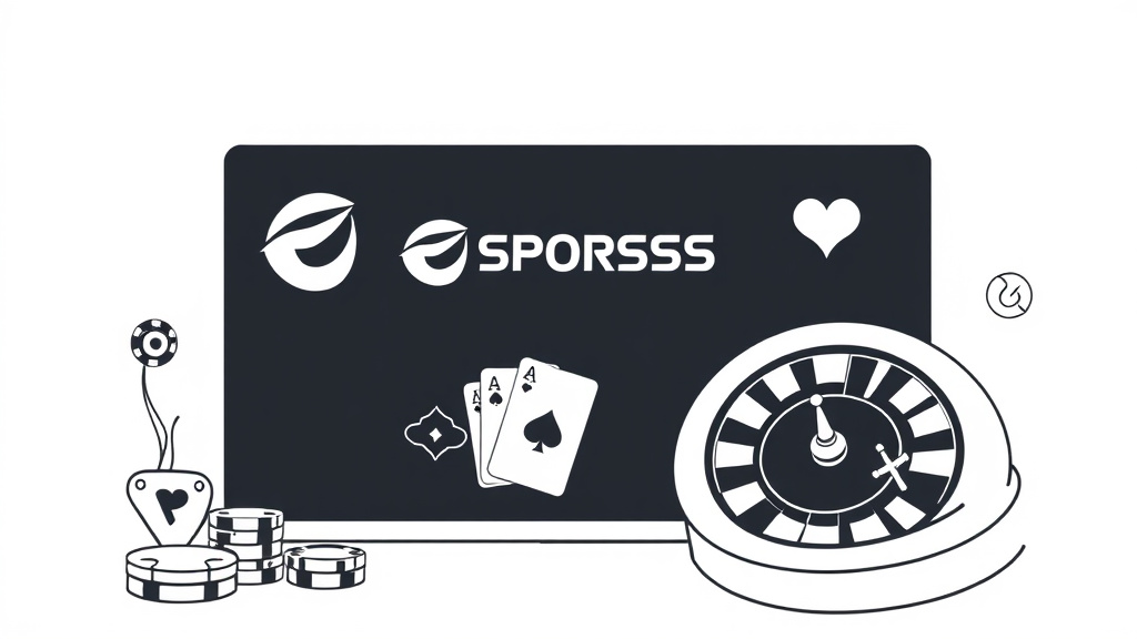 Banner www.globalcom.vn