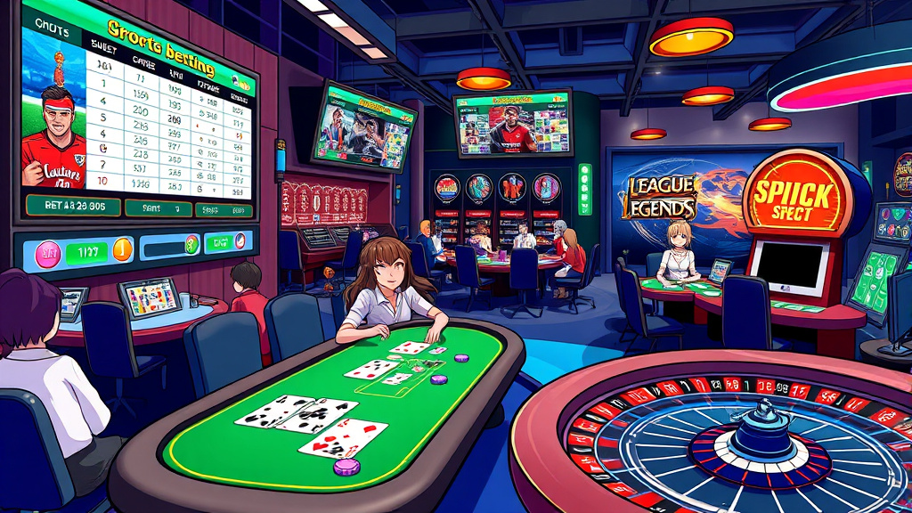 Banner www.globalcom.vn