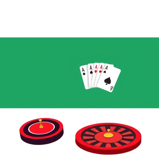 Banner www.globalcom.vn