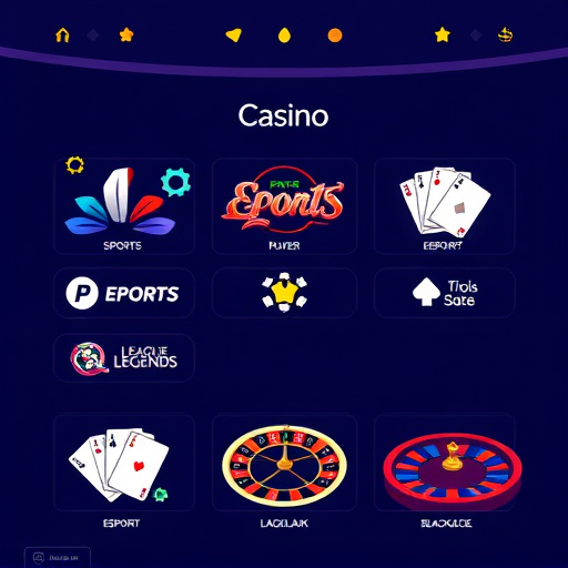 Banner www.globalcom.vn