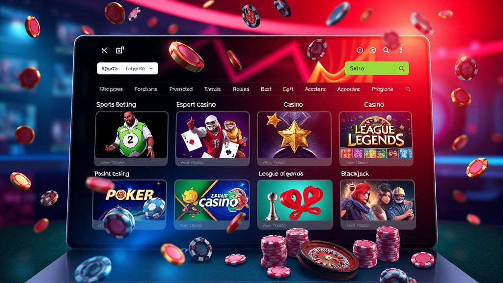 Banner www.globalcom.vn