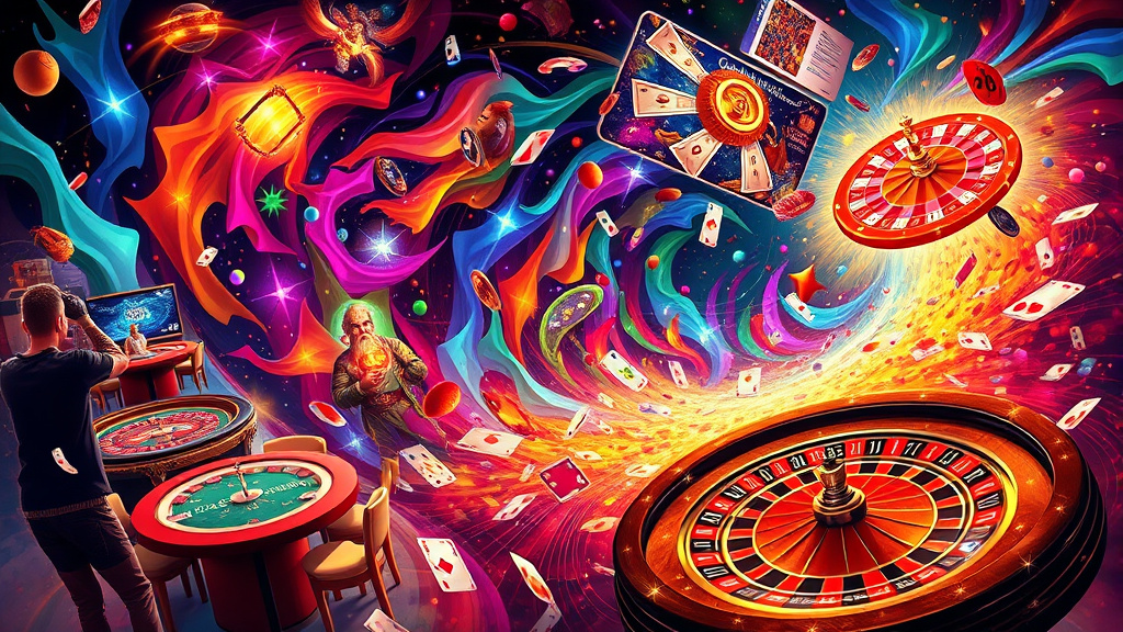 Banner www.globalcom.vn