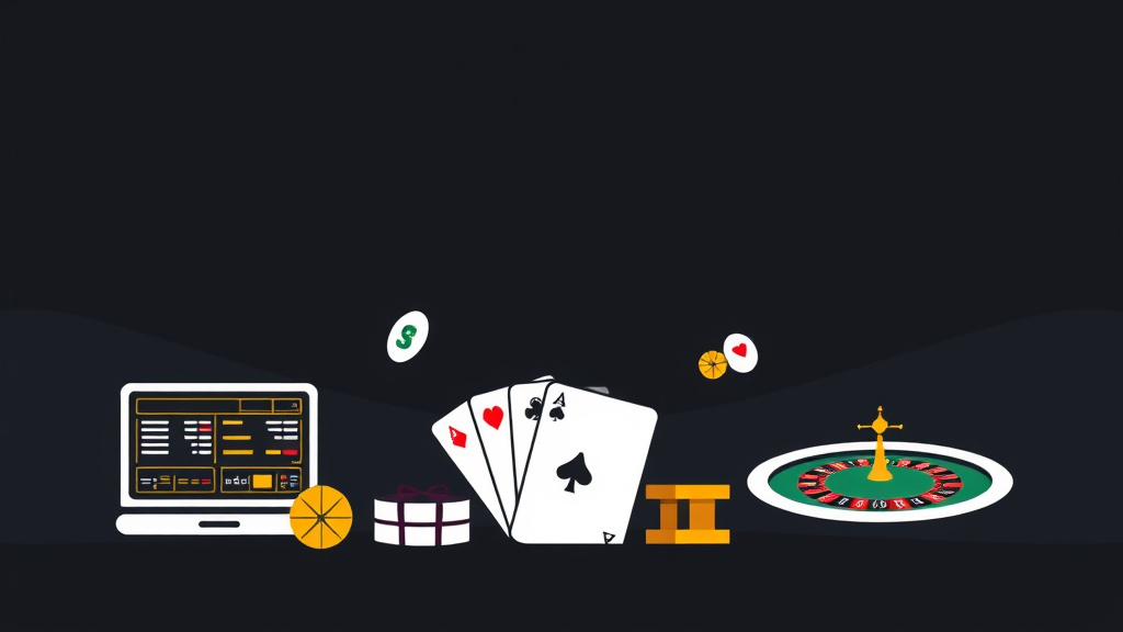 Banner www.globalcom.vn