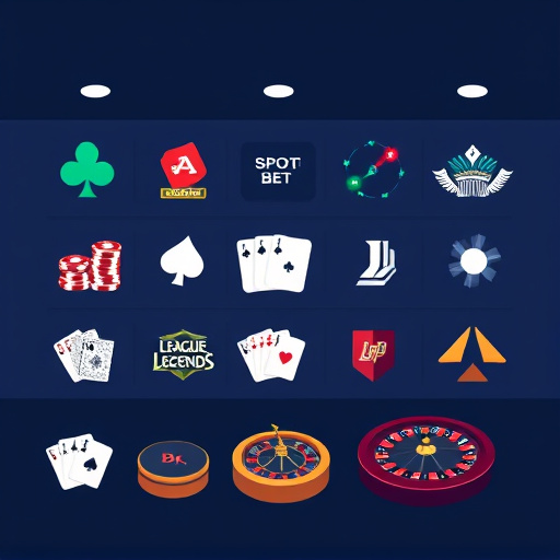 Banner www.globalcom.vn