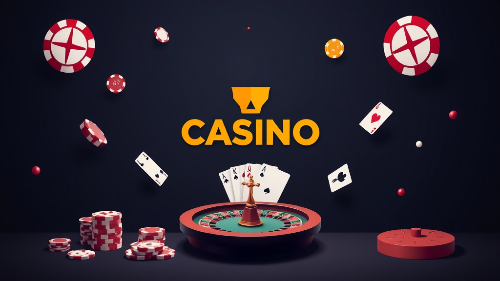 Banner www.globalcom.vn