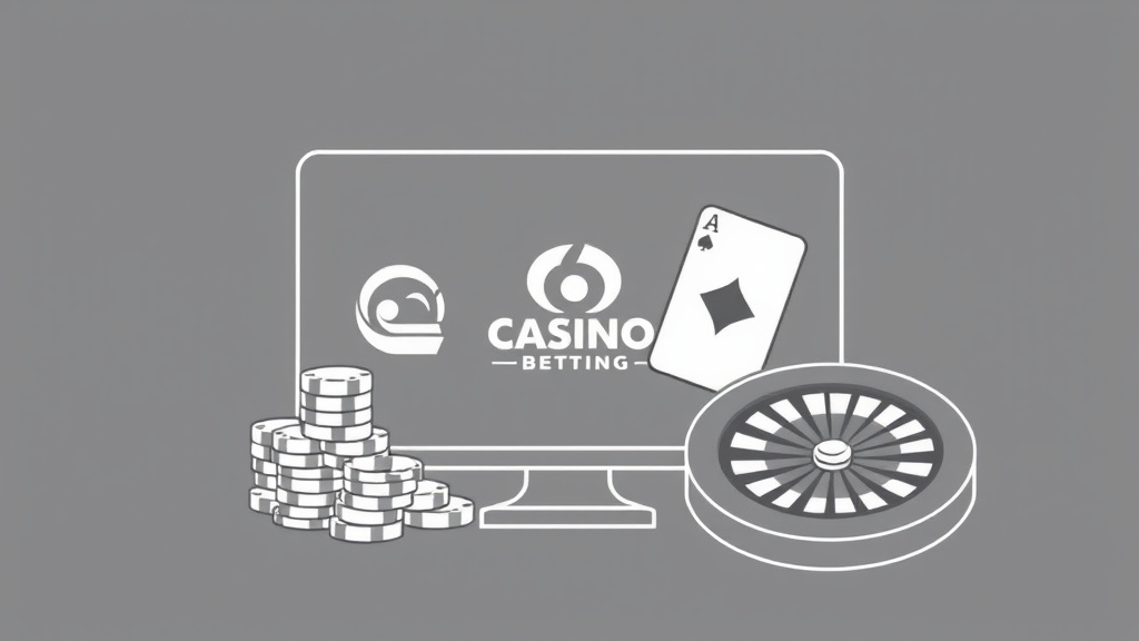 Banner www.globalcom.vn