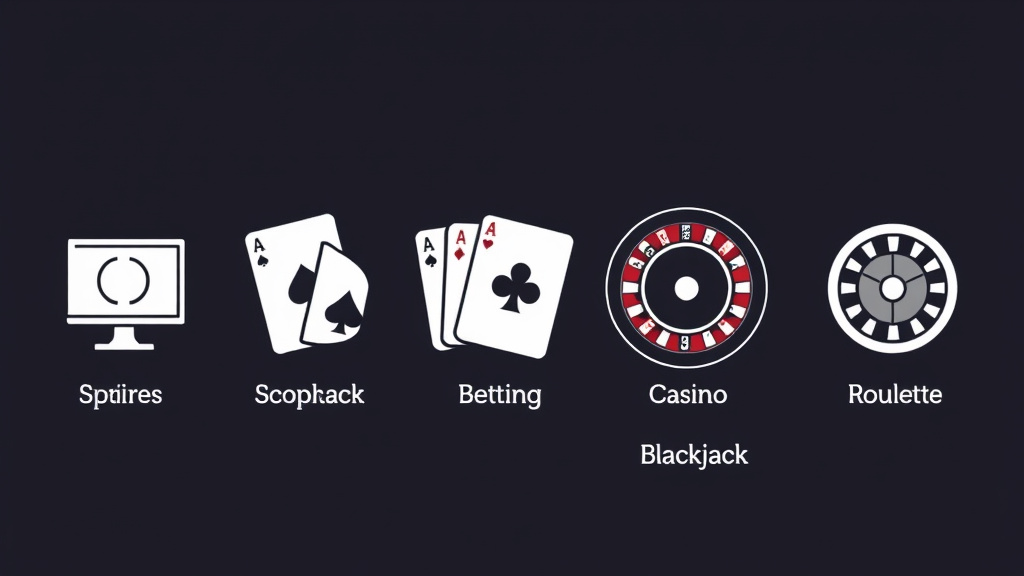 Banner www.globalcom.vn