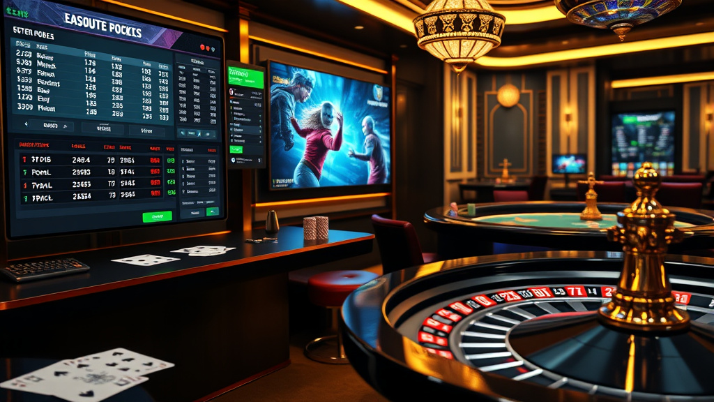 Banner www.globalcom.vn