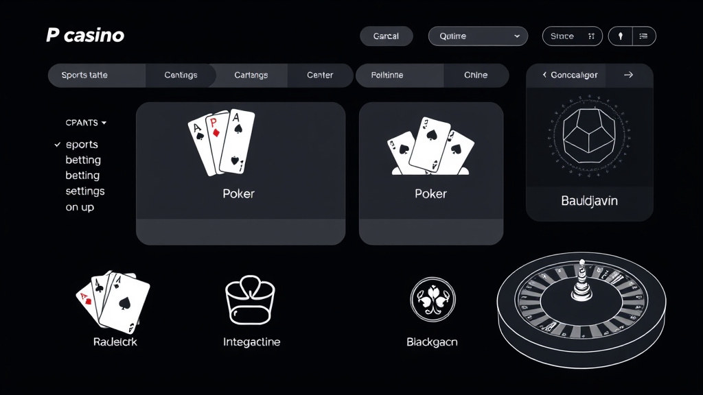 Banner www.globalcom.vn