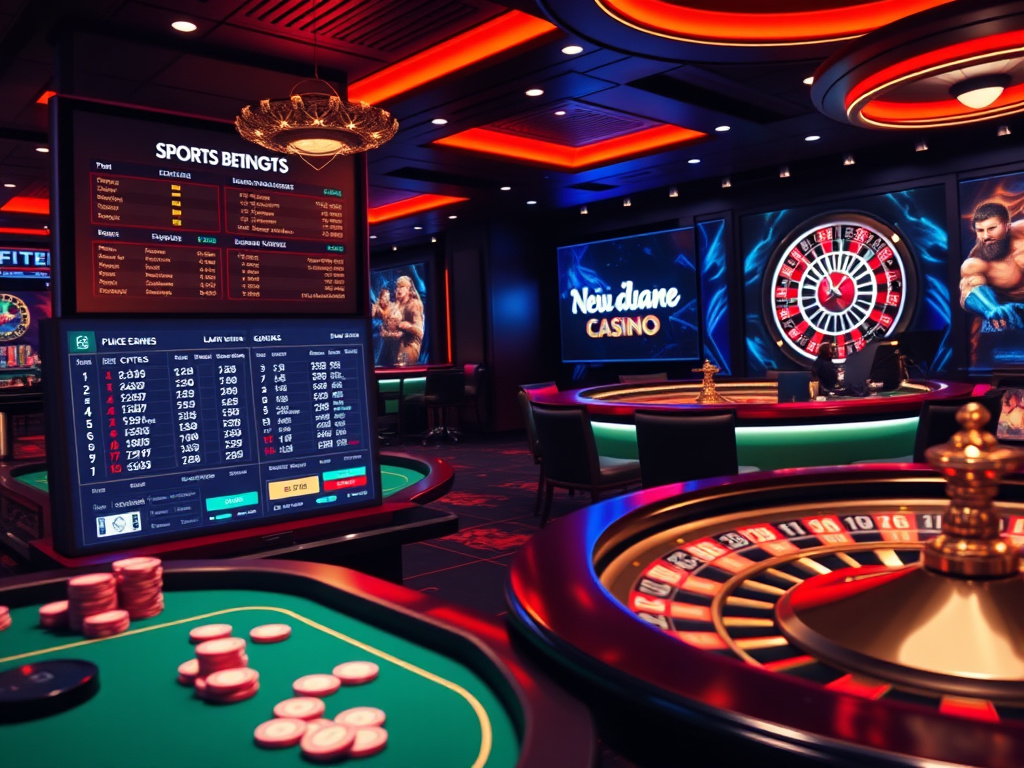 Banner www.globalcom.vn