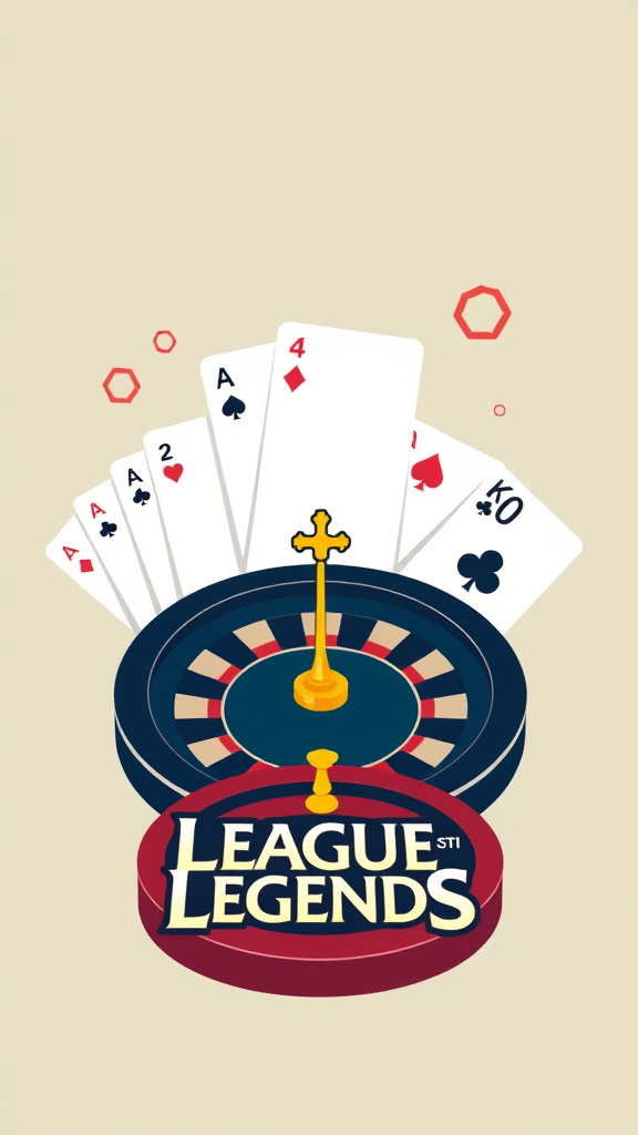 Banner www.globalcom.vn