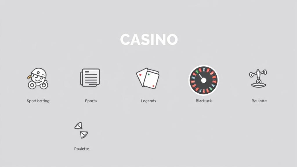 Banner www.globalcom.vn