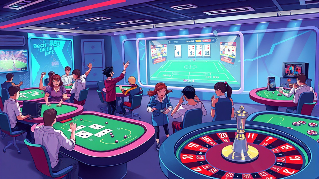 Banner www.globalcom.vn