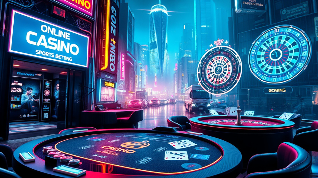 Banner www.globalcom.vn