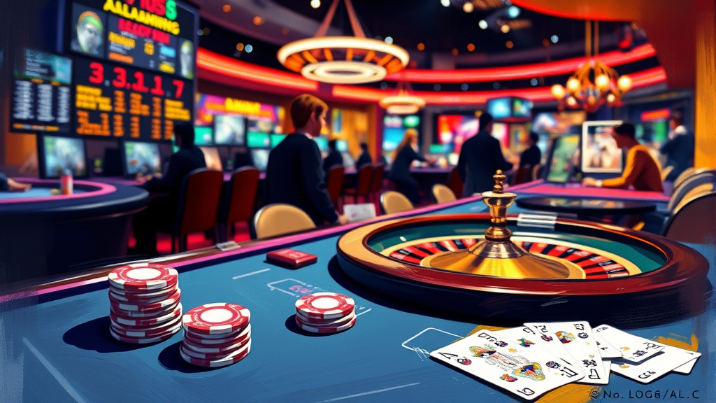 Banner www.globalcom.vn