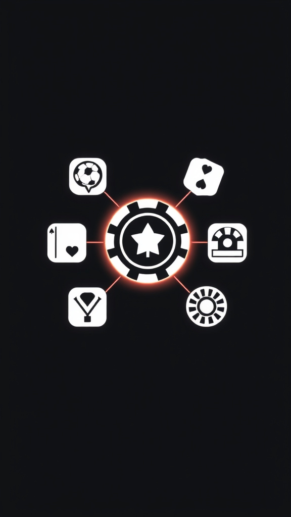 Banner www.globalcom.vn