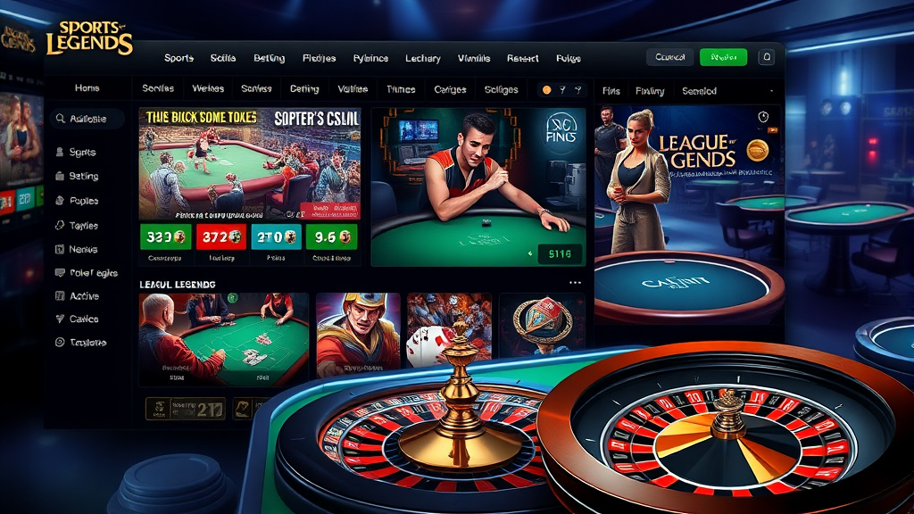 Banner www.globalcom.vn