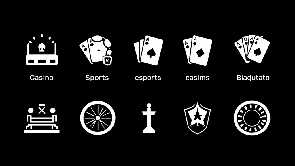 Banner www.globalcom.vn