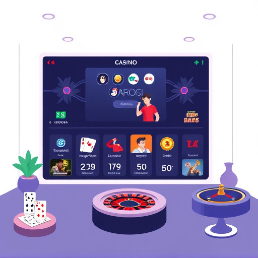 Banner www.globalcom.vn