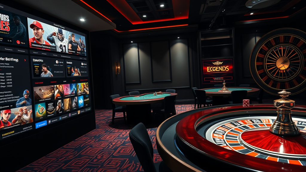 Banner www.globalcom.vn