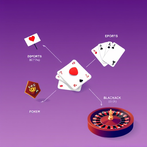 Banner www.globalcom.vn