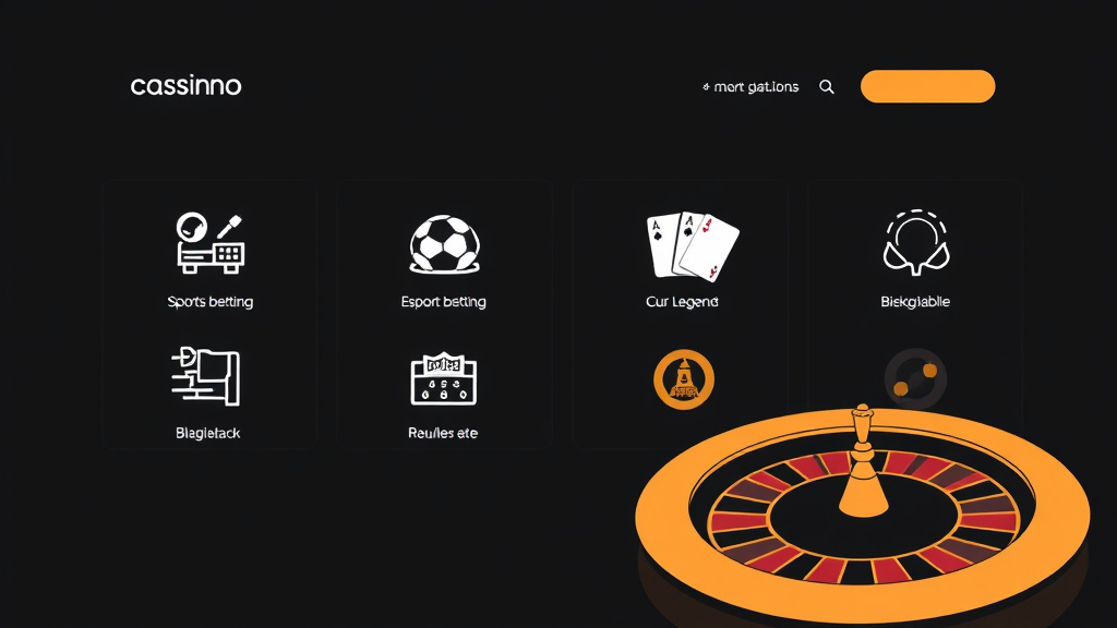 Banner www.globalcom.vn