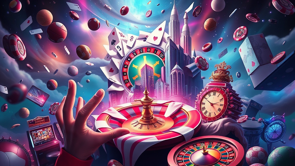 Banner www.globalcom.vn