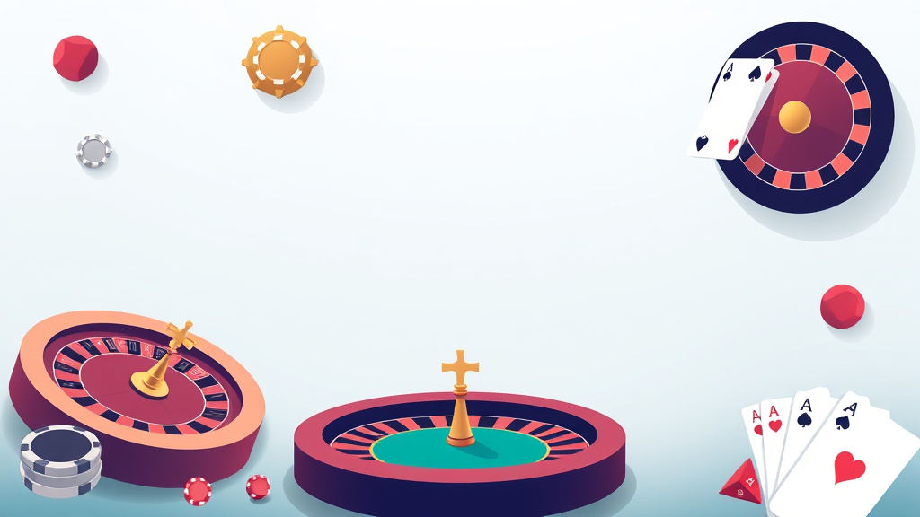 Banner www.globalcom.vn