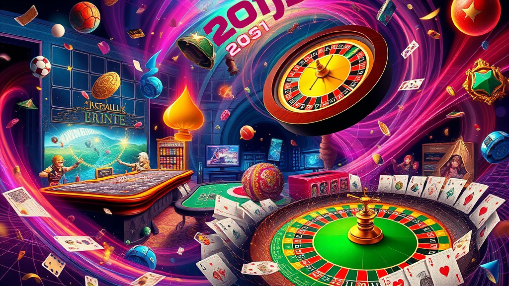 Banner www.globalcom.vn