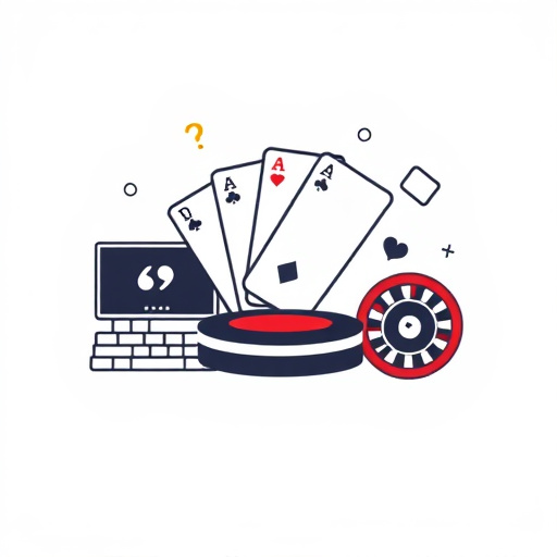 Banner www.globalcom.vn