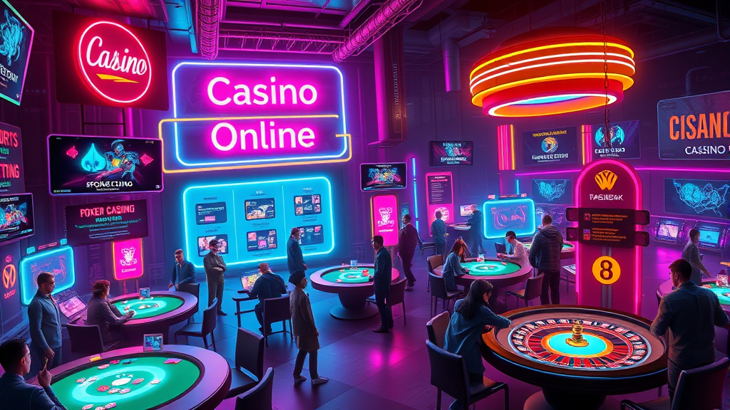 Banner www.globalcom.vn