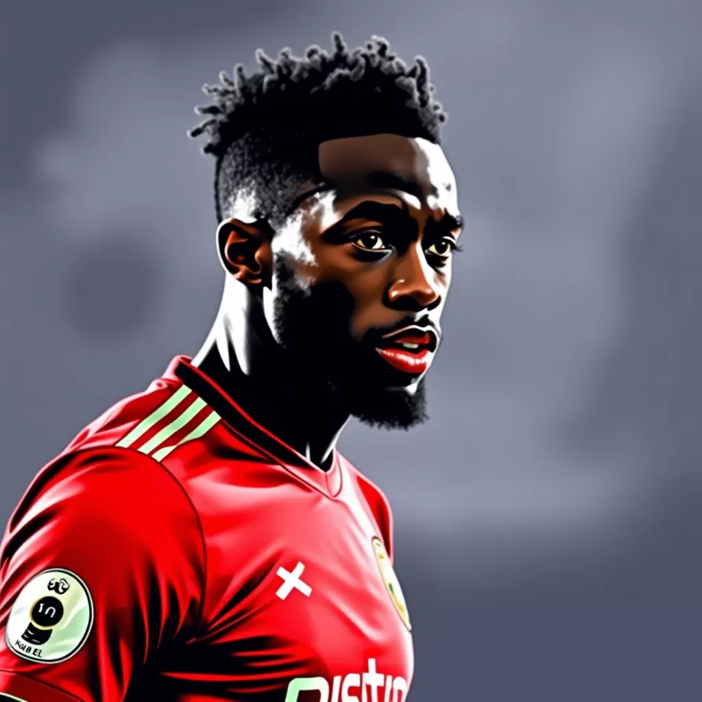How to Navigate Trending Betting Markets: A Real-World Guide for Newcomers — view 5