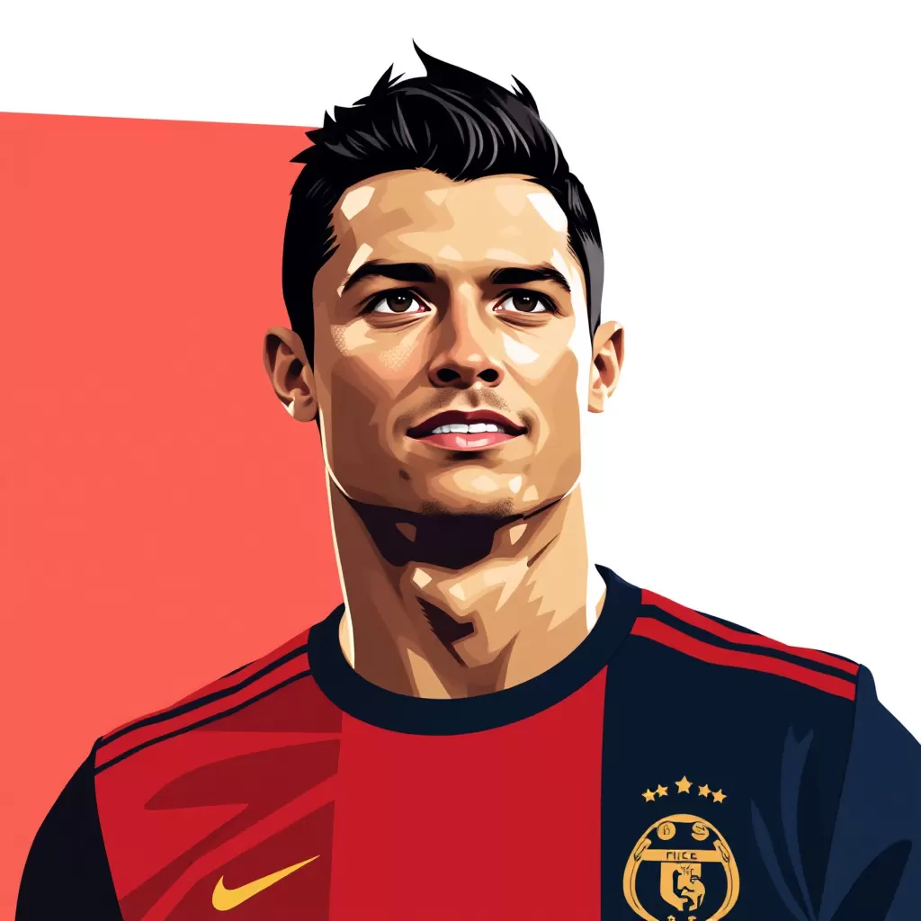 Weekly Poker Events at UU88: What the Promises Are and What to Verify First — view 4