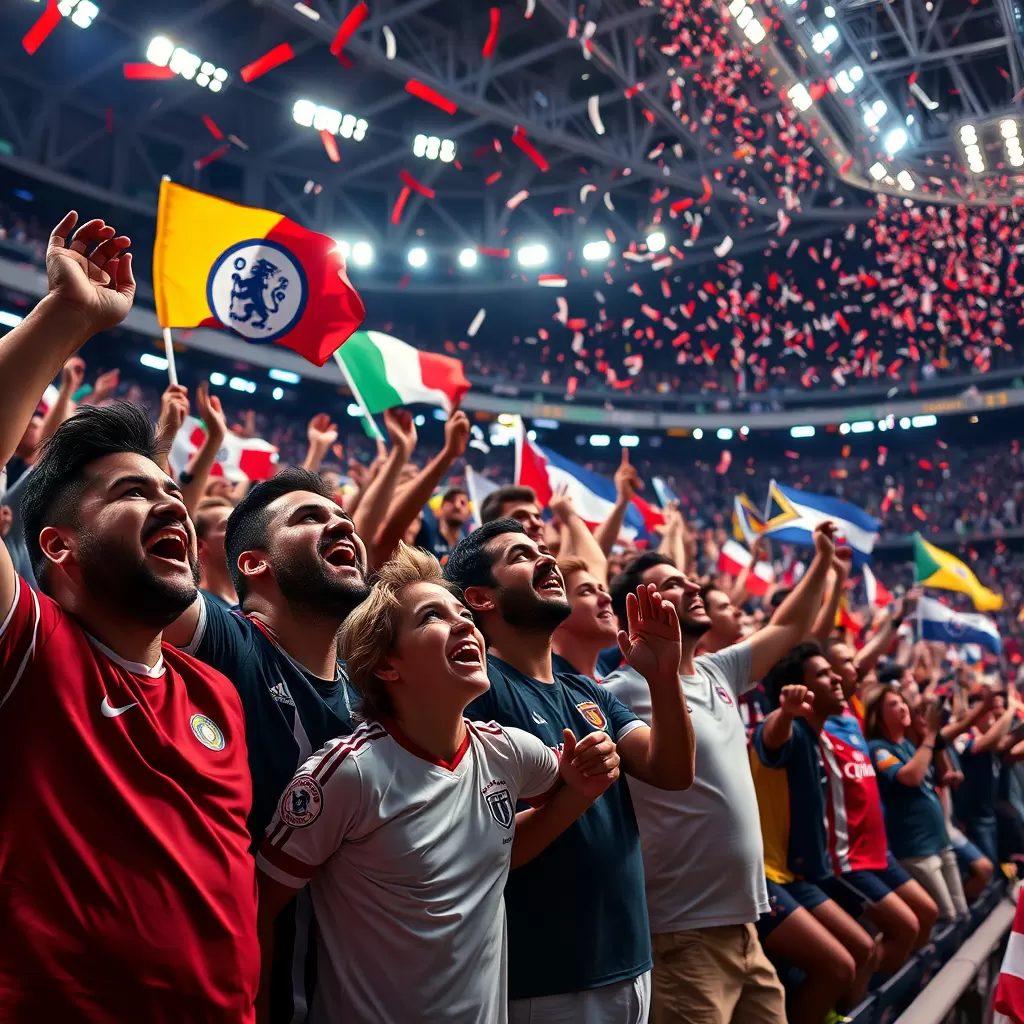 How to Navigate Trending Betting Markets: A Real-World Guide for Newcomers